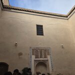 Photo taken by Rich A