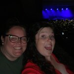 Photo taken by Connie P