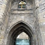 Photo taken by Tom R