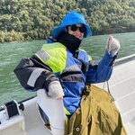 Photo taken by Anita H