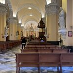 Photo taken by Shanthi V