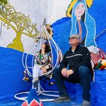 Photo taken by John C