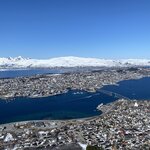 Photo taken by Marsha W