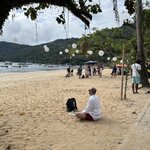 Photo taken by Joanne C