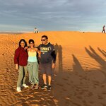 Photo taken by Manoj N