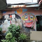 Photo taken by Matteo R