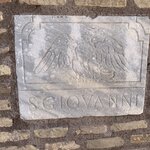 Photo taken by Sandra B