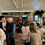 Photo taken by Russ K