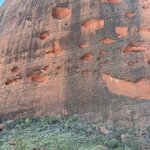 Photo taken by Ken K