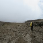 Photo taken by Kristin M