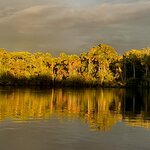 Photo taken by Sofia W