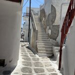 Photo taken by Charlie M