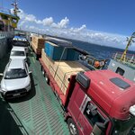 Photo taken by Rahul S