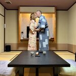 Photo taken by Ray S