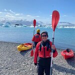 Photo taken by Daniel K