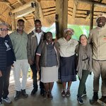 Photo taken by rhonda c