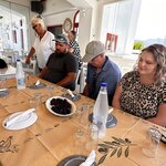 Photo taken by Teresa R