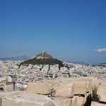 Photo taken by Patricia K