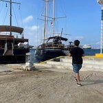 Photo taken by Kathleen L