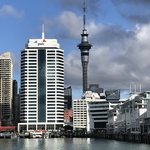 Photo taken by Alfredo H