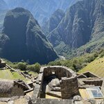 Photo taken by martin M