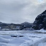 Photo taken by Iain M