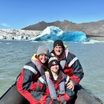 Photo taken by Anita H