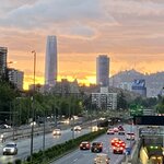 Photo taken by Carmen P