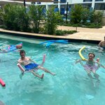 Photo taken by Jennifer H