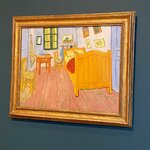 Photo taken by Sarah L