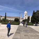 Photo taken by Paul M