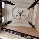 Photo taken by Diana S