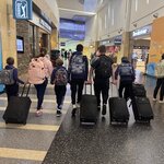 Photo taken by Court R