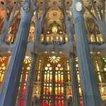 Photo taken by Carole D