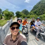 Photo taken by Stephanie T