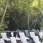 Photo taken by Barb S