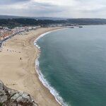 Photo taken by Helene M