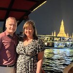 Photo taken by Kristen M