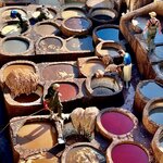 Photo taken by KHEE BOON L