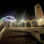 Photo taken by Shanna H