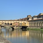 Photo taken by Patricia B