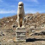 Photo taken by Carole D