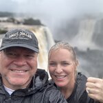 Photo taken by carlos d