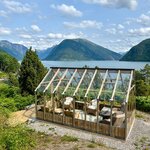 Photo taken by Sullivan S