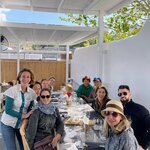 Photo taken by Anita H