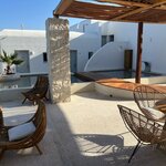 Photo taken by Steven B