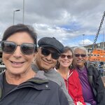 Photo taken by Janelle R