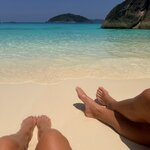 Photo taken by Kristin R