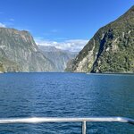 Photo taken by Wendell C