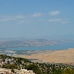 Photo taken by Sarah m